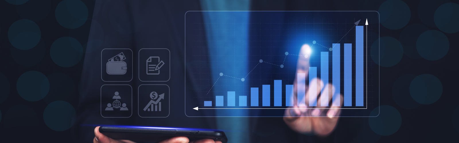 Dreamforce 2024 Insurance Sessions: Key Takeaways from Exavalu