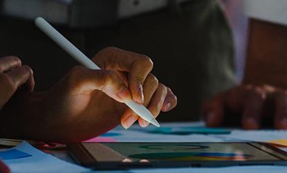 A Personal Lines Insurance Company Achieves 300+% ROI By Modernizing Its Marketing Operations