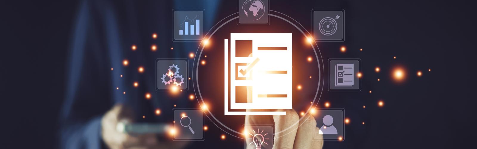 Enhanced Subrogation Recovery Allocation Process For North America’s Leading P&C Insurance Provider.