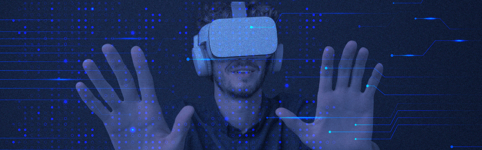 Empowering Underwriters: The Convergence Of Human Experience And Technology