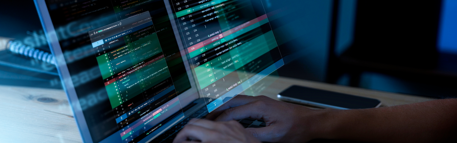 Unifying Customer Data with Salesforce Data Cloud