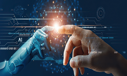Improving Claims Operational Efficiency With Modernized ClaimCenter Ecosystem Solutions For Tier-1 Carrier