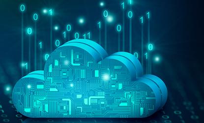 Comprehensive Testing Of A Complex Digital Transformation For A Leading Global Hotel And Resort Chain