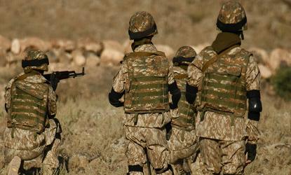 Delivering A Breakthrough In Modernizing Disaster And Military Relief Operations