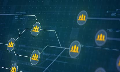 Enabling A Single Source Of Truth With Unified Data Model
