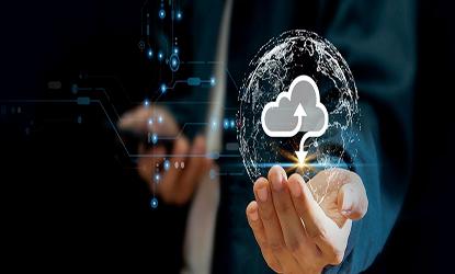 How Exavalu Helped A Large US Enterprise with Smooth Salesforce Migration and Maximization