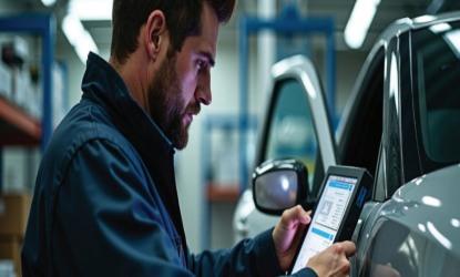 Driving Innovation & Growth For Leading MGA With Cloud-Enabled Platform Implementation