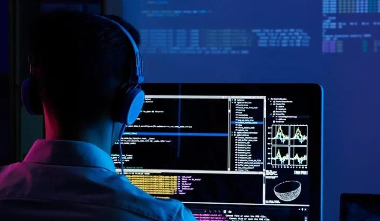 How the WSO2 Platform Improves Modern Integrations