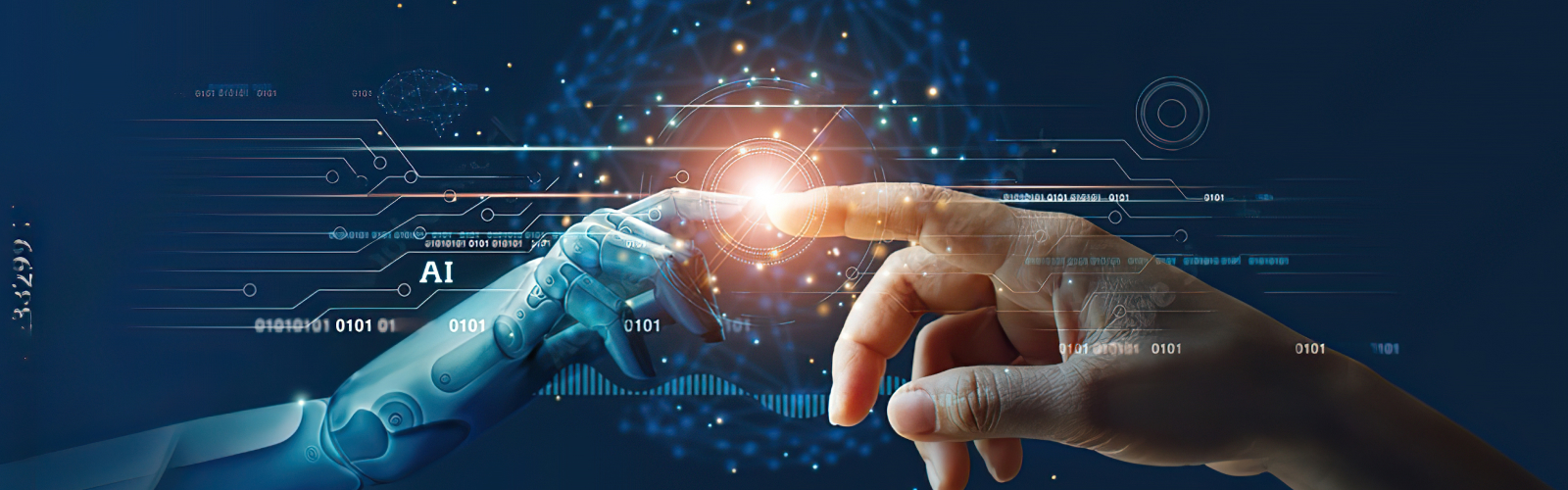 AI Needs an Enterprise Operating Model for Success