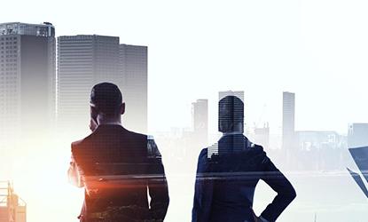 Achieving Enriched Customer Engagement With Agentforce and DataCloud