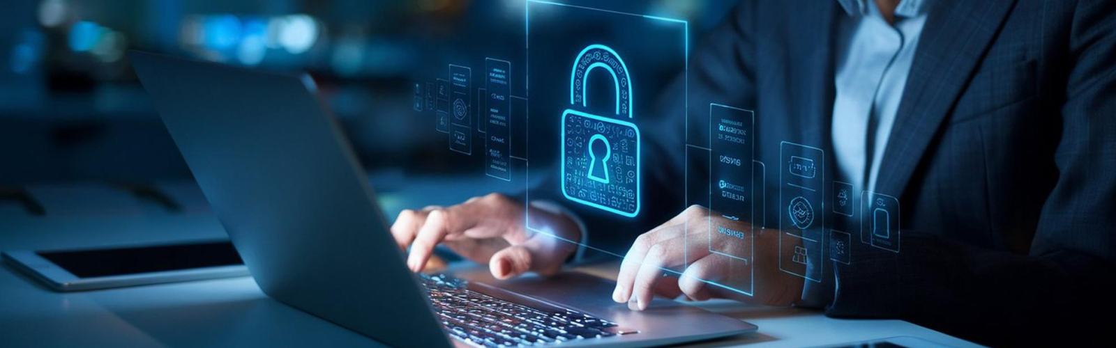 Data Privacy for Your Organization: Don’t Miss the Subtleties!