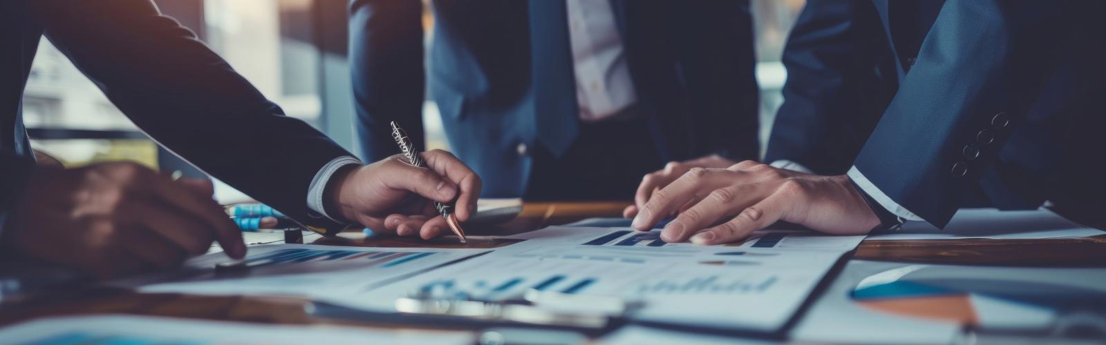 Empowering Nonprofits: Faster Housing Allocation Program Management Through Salesforce Automation