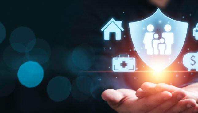 Unleashing The Power of Automated Policy Transaction From Carrier-To-Agency for USA’s Leading Workers Insurer