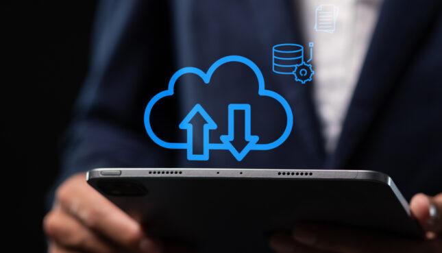 How Salesforce Sales Cloud Automates Lead-to-Contract Processes, Boosting Productivity by 40%