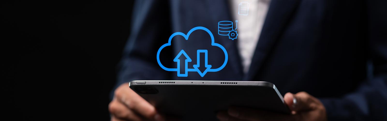 How Salesforce Sales Cloud Automates Lead-to-Contract Processes, Boosting Productivity by 40%