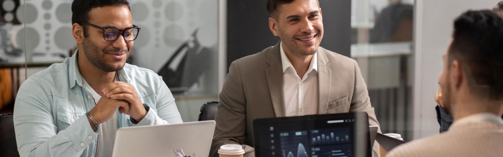 Making In-Kind Gift Management Process A Breeze With Salesforce