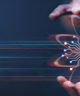 The Emergence of GenAI-Powered Quality Engineering in Insurance Platforms