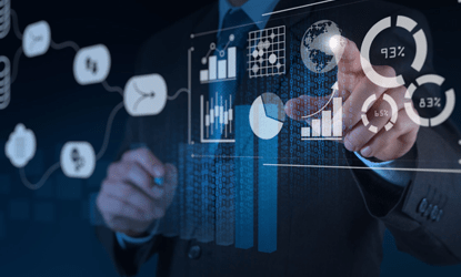 Achieving Clarity In Customer Data Management Technologies for Insurance