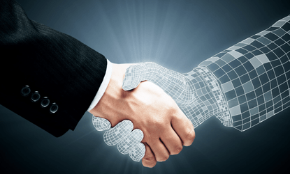 Migrating from Legacy Integration Technologies to Modern API Management platforms
