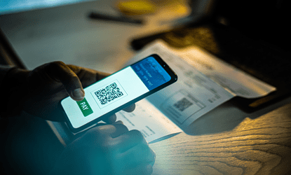 How Insurers Can Leverage Digital Payments To Reinvent Insurance Payment