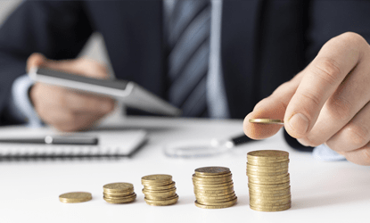 Digital Capabilities for Carrier Efficiency and Operational Optimization