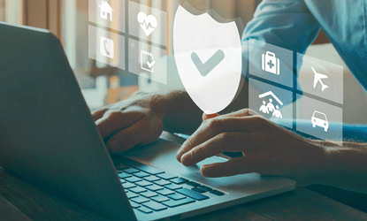 Empowering Agents: A Guide To Exavalu’s Digital Engagement Platform for Commercial Insurance Agents