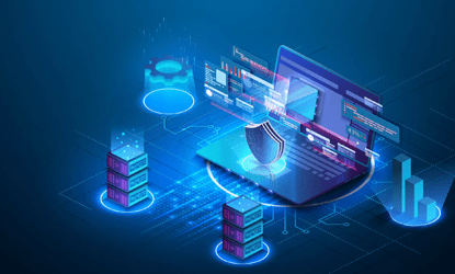 Empowering Underwriters: The Convergence of Human Experience and Technology