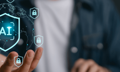 Transforming Guidewire Software Engineering with Generative AI-The Exavalu Way