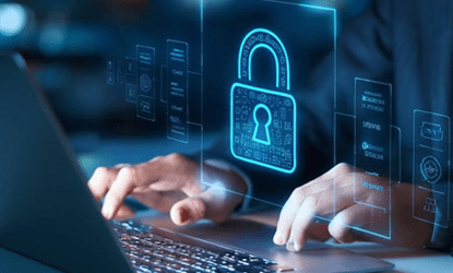 Data Privacy for Your Organization: Don’t Miss the Subtleties!