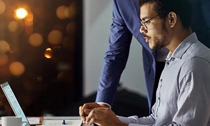 How Exavalu Delivered An Efficient Lead Management System And Increased Agent Users by 41%