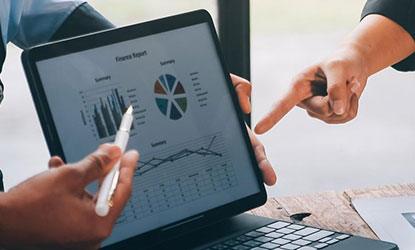 Simplifying IVR to Digital Experience Migration With Thorough Testing And QE Empowerment