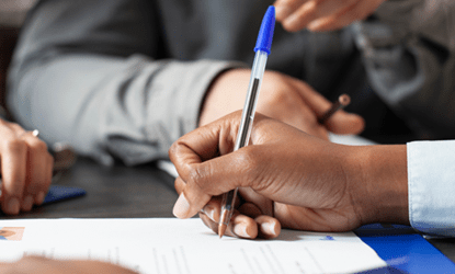 Commonly Asked Questions & Responses on Implications of CCPA