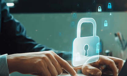 5 Key Questions CXO’s need to focus on to comply with data privacy norms