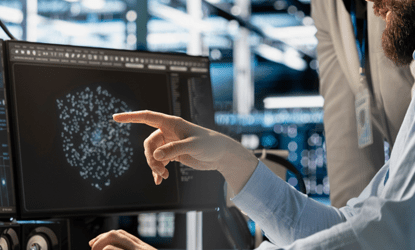Exavalu is going to attend Guidewire Connections 2025