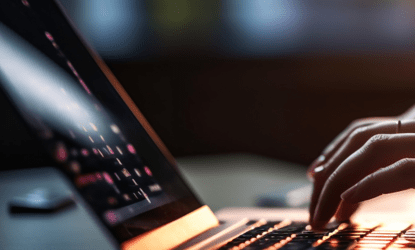 Transform Insurance Operations with AI – From Strategy to Execution