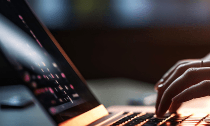 Reducing Underwriting Complexity Through Augmented Intelligence and Automation