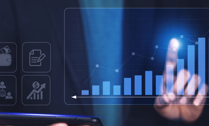 AI-led Distribution Management in Insurance