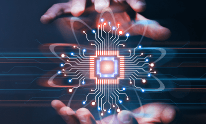 The Emergence of GenAI-Powered Quality Engineering in Insurance Platforms