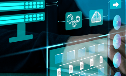 Measuring The Impact Of Modern Data Platform On The Insurance Industry