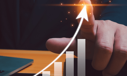 Claims Management Transformation For Simplified First Notice Of Loss Process