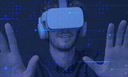 Empowering Underwriters: The Convergence Of Human Experience And Technology
