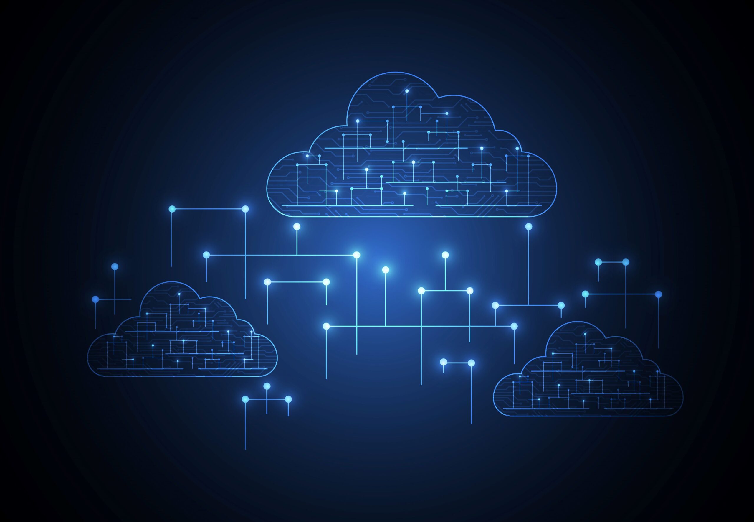 Unlocking the Power of Salesforce Data Cloud