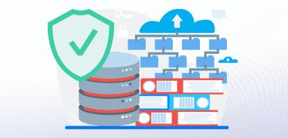 Faster Decisions through Data Virtualization with Denodo