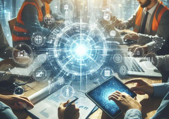Why Insurance and Guidewire Ecosystems Need Domain-Aware AI for Quality Engineering