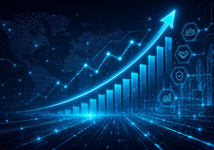 The MGA Technology Agenda: Scale Growth Without Scaling Friction