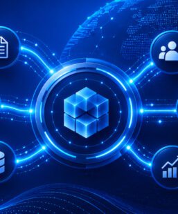 How Event-Driven Architecture Is Redefining Insurance Integration