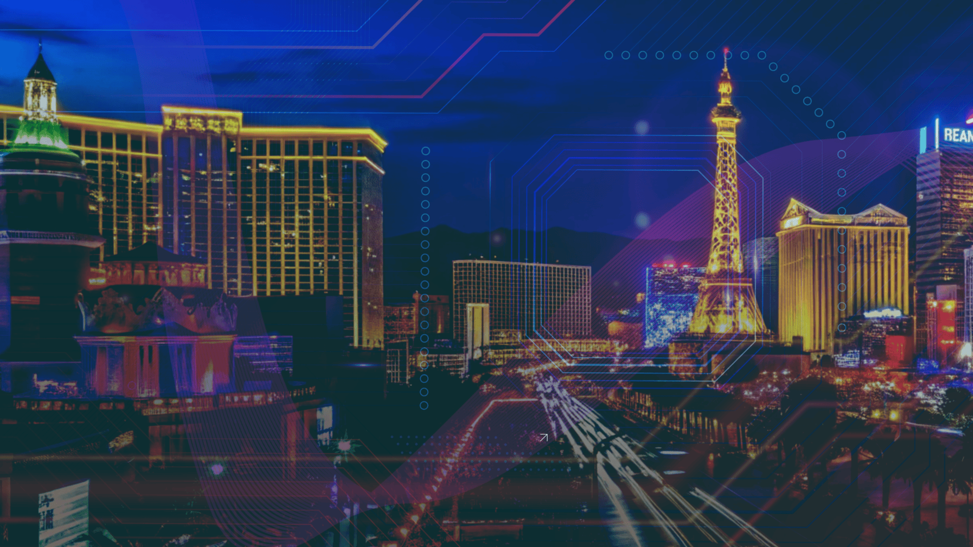 Connect with Exavalu at ITC Vegas 2026
