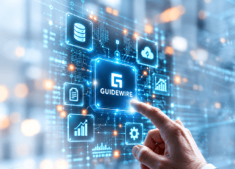 Reimagining Guidewire Development and Delivery in the Age of AI