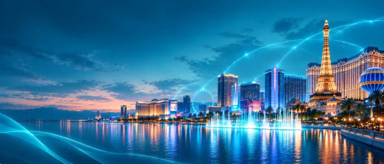 Shape the Future of Insurance with Exavalu at Guidewire Connections 2026