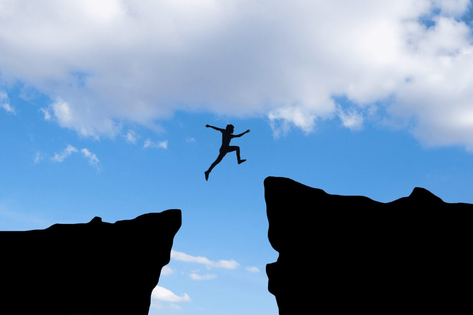 Bringing Real-Time Competitive Intelligence to Pricing & Underwriting